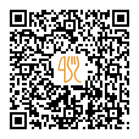 Link z kodem QR do menu Pī Sà Gōng Chǎng Gōng Yì Diàn