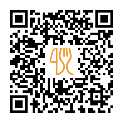 Link z kodem QR do karta Mommy Clean Food สาขาเมือง สมุทรปราการ