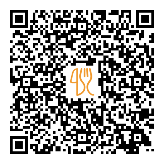 Link z kodem QR do menu Downunder Curry Indian Nepalese Cuisine Northcote