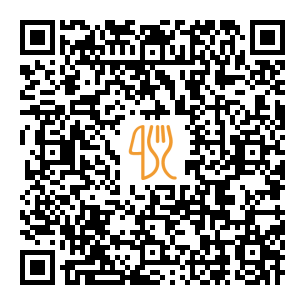 Link z kodem QR do menu Mhuway Dá Jí Lì Gòng Xiǎng Shēng Huó Kōng Jiān