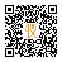 Link z kodem QR do menu ก๋วยเตี๋ยวเรือ แร่ดสยาม