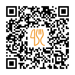 Link z kodem QR do menu หมึกย่าง วัลย์นภัสร์4289