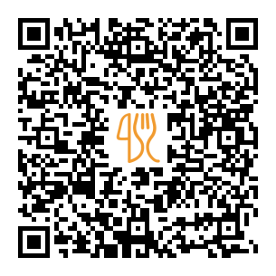 Link z kodem QR do menu Rifugio Bassano Cima Grappa