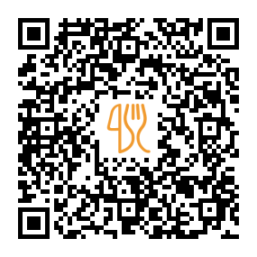 Link z kodem QR do menu Nasywah Catering