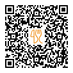 Link z kodem QR do menu Twelve Eighty Inspired Dining