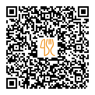 Link z kodem QR do menu Enoteca Siciliana