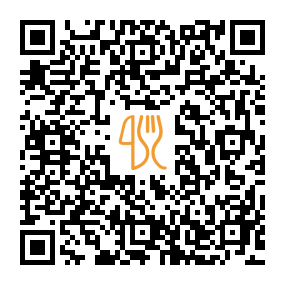 Link z kodem QR do menu Loving Hut Northcote Northcote