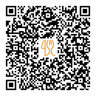 Link z kodem QR do karta On The Border Mexican Grill Cantina Oklahoma City