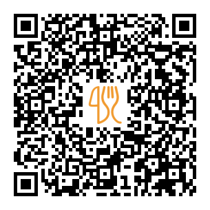 Link z kodem QR do menu Gasthof Roter Hahn