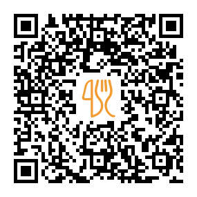 Link z kodem QR do menu Choen Thien Djuong An Vat