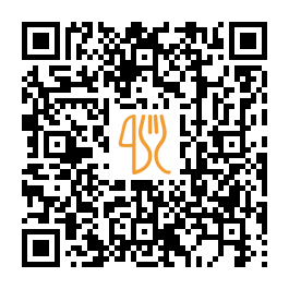 Link z kodem QR do menu 123steaks& Seafood