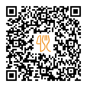 Link z kodem QR do menu ပါစီတန္ က်ပါတီနွင့္စားေသာက္ဆိုင္