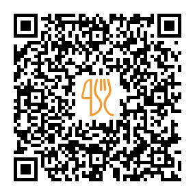 Link z kodem QR do karta Mymy Asia Bistro