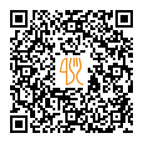 Link z kodem QR do menu Crown Of India- Home Of Food