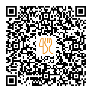 Link z kodem QR do menu Xīng Lè Hǎi Nán Jī Fàn Sling Chicken Rice