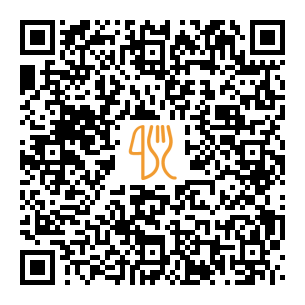 Link z kodem QR do menu Singa Pura King Of Hawkers Richmond