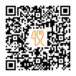 Link z kodem QR do menu Huā Huǒ Yáng Shí