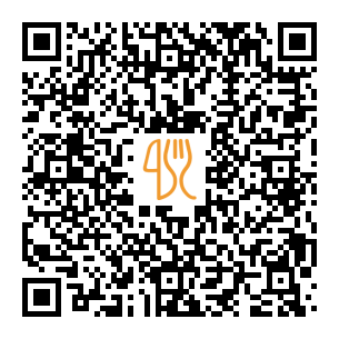 Link z kodem QR do menu The Pancake Parlour Plenty Valley