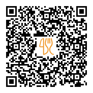 Link z kodem QR do menu Your Mates Brewing Co. Warana