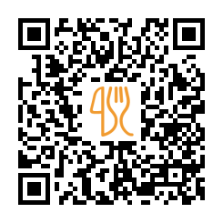 Link z kodem QR do menu กาแฟบ้านควาย