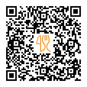 Link z kodem QR do menu Yokozuna Ramen Chadstone