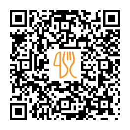 Link z kodem QR do menu 2bangkok Thai