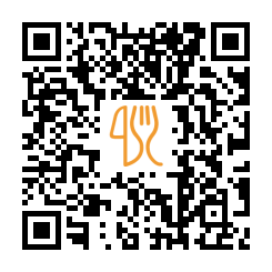 Link z kodem QR do menu Shabu Cafe ชาบูคาเฟ่ กาญจนบุรี