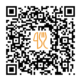 Link z kodem QR do menu Asia Wok