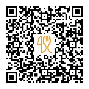 Link z kodem QR do menu Lunch House Gmbh