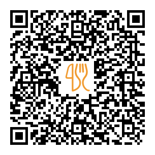 Link z kodem QR do menu Pork Hakka Noodles (fanling Cheung Wah)