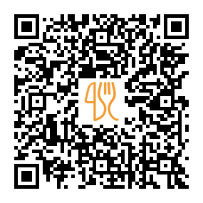 Link z kodem QR do menu Nha Hang Thu Co Chim Phu Ly