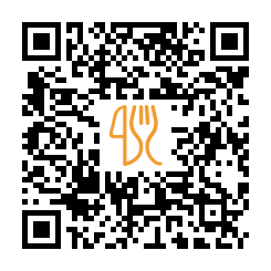 Link z kodem QR do menu China Inn