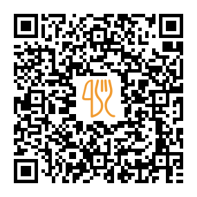 Link z kodem QR do menu Sathya's Catering Partyservice