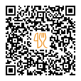 Link z kodem QR do menu Shuji Sushi Burwood One