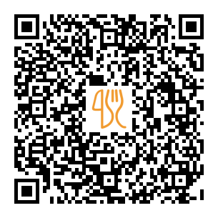 Link z kodem QR do menu Le Numero 7 Brasserie Moderne