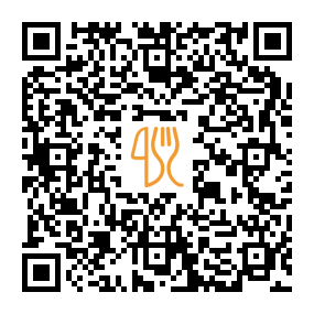 Link z kodem QR do menu Jing Chuan Hu Noodle