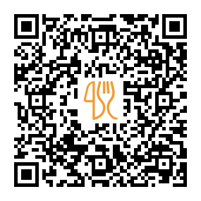 Link z kodem QR do menu Tokyo Sushi