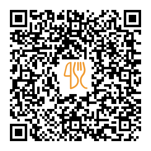 Link z kodem QR do menu Cheung Kee Delicious Food (tseung Kwan O)