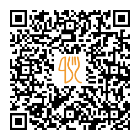 Link z kodem QR do menu Lilong Hurstville