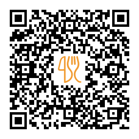 Link z kodem QR do menu Phuket Thai Pizzeria