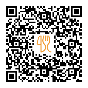 Link z kodem QR do menu Chuen Mei (leung Tak Street)