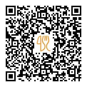 Link z kodem QR do menu Burgerfahrbrik Homestyle