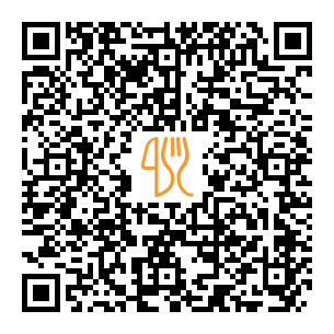 Link z kodem QR do menu Chinese North Noodle House Alexandria