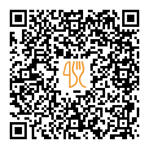 Link z kodem QR do menu Fung Ying (tuen Mun Top Court)