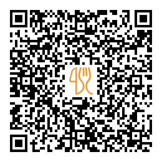 Link z kodem QR do menu The Vermicelli House (kingswood Richly Plaza)