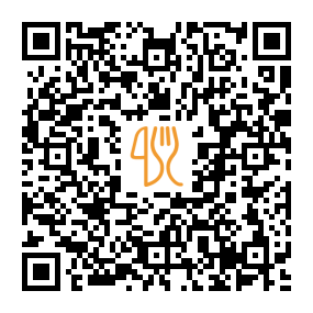 Link z kodem QR do menu Bites Of Taiwan (hung Hom)