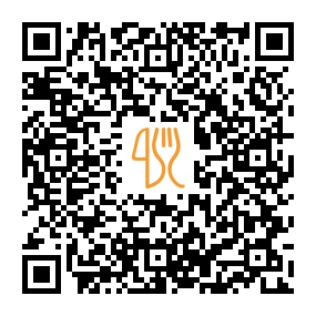 Link z kodem QR do menu Songphinong