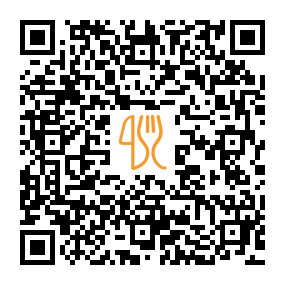 Link z kodem QR do menu Yat Yuet Hin (tsuen Wan)