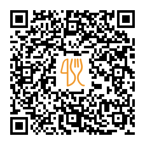 Link z kodem QR do menu 682 Canteen