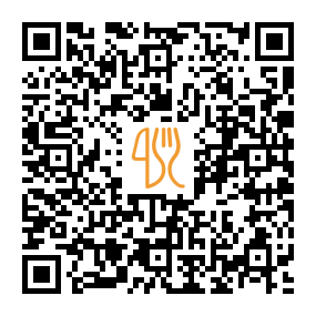 Link z kodem QR do menu Mcdonald's (ngau Tau Kok Road)